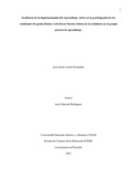 jjcastrof.pdf.jpg