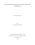 ecarregocesl.pdf.jpg