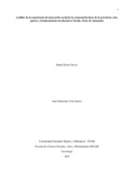 dpchavezm.pdf.jpg
