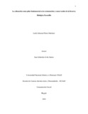 ljflorezma.pdf.jpg