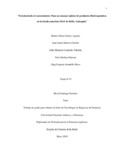GRUPO10FASE6SOCIALIZACION.pdf.jpg