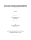 dmlineroa.pdf.jpg