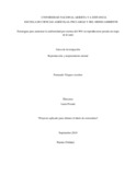 Fvasqueze.pdf.jpg