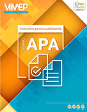 Instructivo_Normas_APA_7_Ed_.pdf.jpg