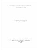 13992720_14398493.pdf.jpg
