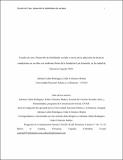TRABAJO__GRADO_estudio caso - dllo-habili-down.pdf.jpg