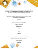 1110523872.pdf.jpg
