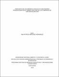 Proyecto_grado_Ana_Mercado .pdf.jpg