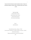 hroserop.pdf.jpg
