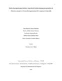 mjquinonesd.pdf.jpg
