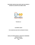 alosada.pdf.jpg