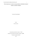jjurbinaf.pdf.jpg