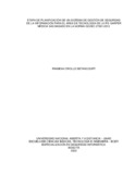 ICRIOLLOB.pdf.jpg