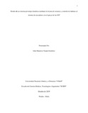 jmtejadag.pdf.jpg