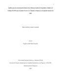 mjadamec.pdf.jpg