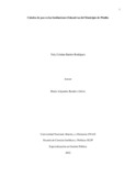 ycbarriosr.pdf.jpg