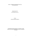vaguettev.pdf.jpg