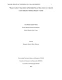 amfajardom.pdf.jpg
