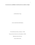 Amsanchezva.pdf.jpg