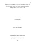 vosorior.pdf.jpg