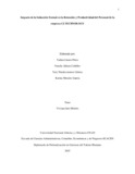 yllanosp.pdf.jpg