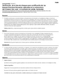 jjsantamariam.pdf.jpg