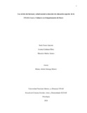 lcardenasper.pdf.jpg
