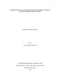 Albedoyaro.pdf.jpg