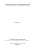 proyecto_v1.pdf.jpg