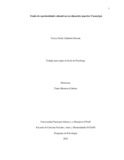 YencyPaolaCalderonDussanFondodelasoportunidades.pdf.jpg