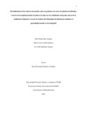 dditurrya.pdf.jpg