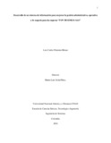 lcpimientah.pdf.jpg