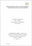 1030548291.pdf.jpg
