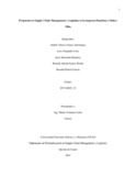aaarenasa.pdf.jpg
