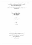 1085255698. pdf.jpg