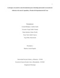 dnparejoq.pdf.jpg