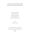 mjjaramillo.pdf.jpg