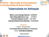 36068906.pdf.jpg