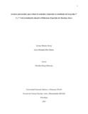 Proyectoaplicado.pdf.jpg