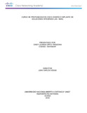 1091594297.pdf.jpg
