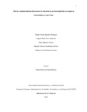 amtorom.pdf.jpg