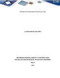 lgarciaot.pdf.jpg