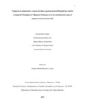 crojasf.pdf.jpg