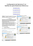 ascrespos.pdf.jpg