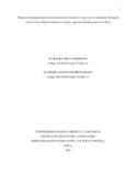 1081414510.pdf.jpg