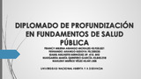 43925821.pdf.jpg