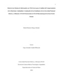 rdortegaa.pdf.jpg