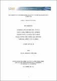 Fase 10 _Proyecto _Final_Grupo_207115_35.pdf.jpg