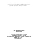 yepeac.pdf.jpg