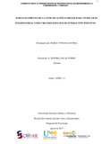 1088277652.pdf.jpg